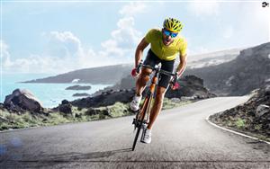 Adventure Sports